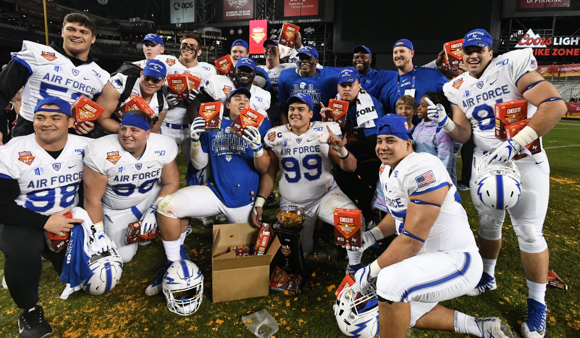 122819-s-cheezitbowl 2470 .jpg